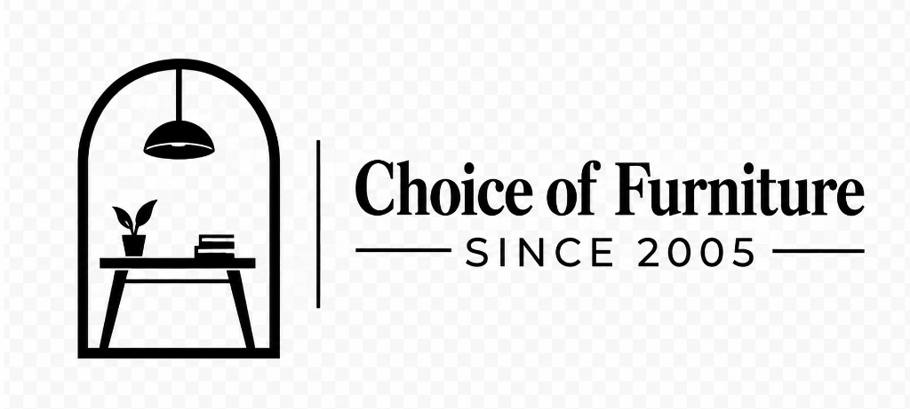 Choice of Furniture - SINCE 2005 | Value Chain & Capabilities